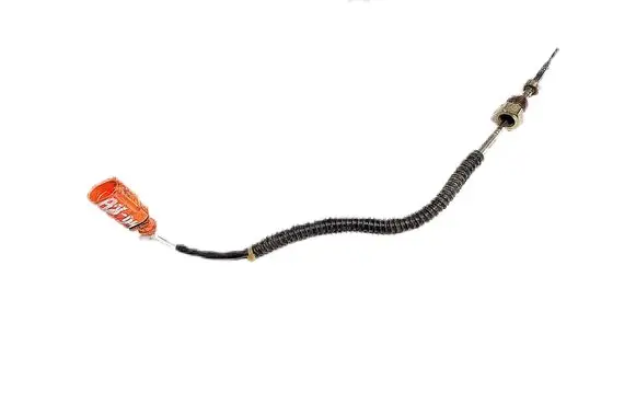 Audi A4 S4 B7 8E 8H Exhaust gas temperature sensor 8K0906088A
