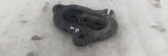 BMW 5 F10 F11 Other engine bay part 64119115380