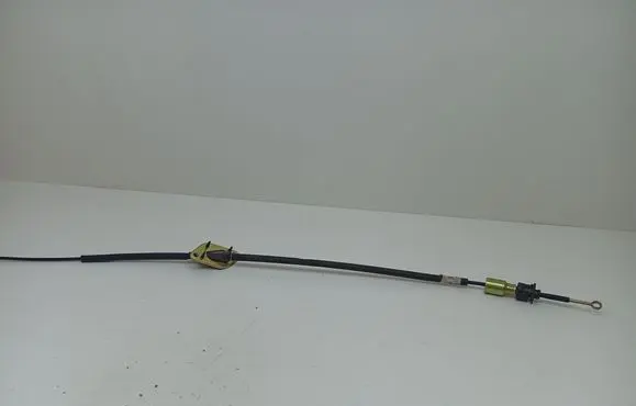 Volvo V70 Gear shift cable linkage 