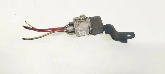 Toyota Corolla Verso AR10 Sensor
