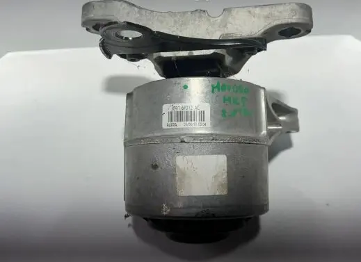 Ford Mondeo MK V Engine mount bracket JG916F012AC