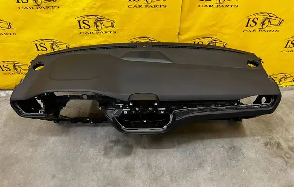 Ford Kuga III Dashboard PV4B-S04305-DA PV4BS04305DA PV4B-S04305-DA3ZHE