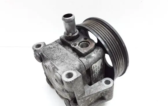 Volvo S80 Power steering pump 8G913A696AC 31280023 7617074106