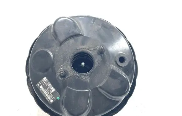 Volvo XC70 Brake booster P31274701 6G912B195EH 03775797014