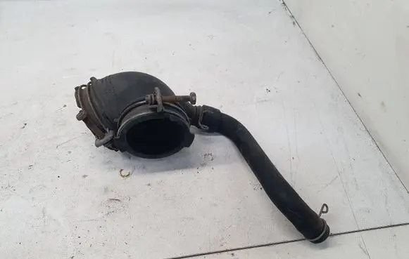 Toyota Prius (XW30) Air intake hose/pipe 1788037100 1788137120