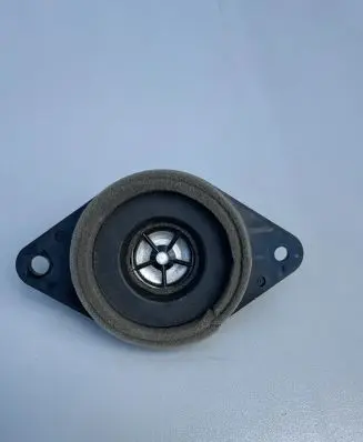 Toyota RAV 4 (XA40) Panel speaker 8616052340 EAS16KH18A G871808A