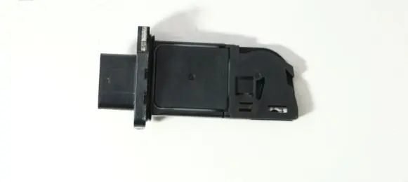 Audi A8 S8 D4 4H Mass air flow meter 420133471