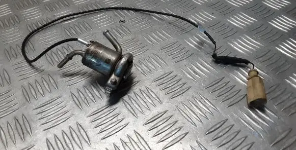 Audi A6 S6 C8 4K AdBlue injector 05L131113C