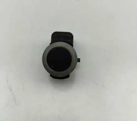 Mercedes-Benz GLE W167 Parking PDC sensor A0009053307