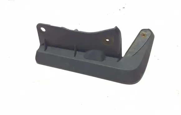 Toyota RAV 4 (XA50) Front mudguard 5389642060