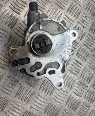 Volkswagen Touran I Vacuum pump 03G145209