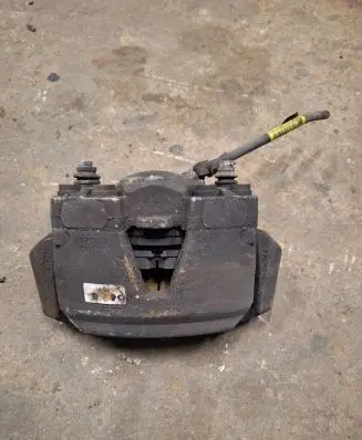 Audi Q5 SQ5 Front brake caliper 8705A 8R0611707A 8R0611707