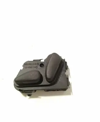 Mercedes-Benz E W211 Seat control switch 2108213851