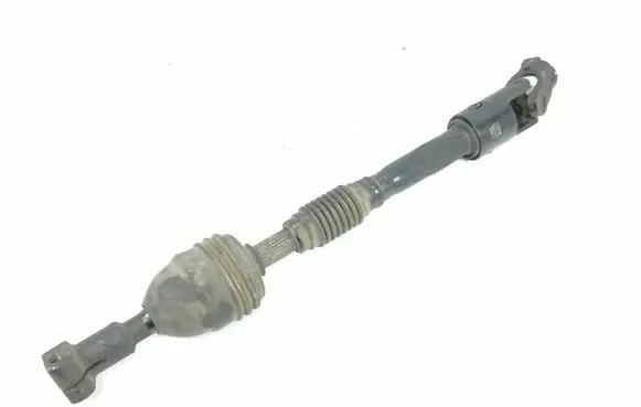 Dodge RAM Steering column universal joint 68275002AC