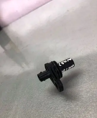 Mini One - Cooper F56 F55 Camshaft position sensor 864437403