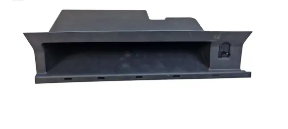 Ford F150 Dashboard storage box/compartment FL3A15A563 FL3A15A563AG FL3B4A508