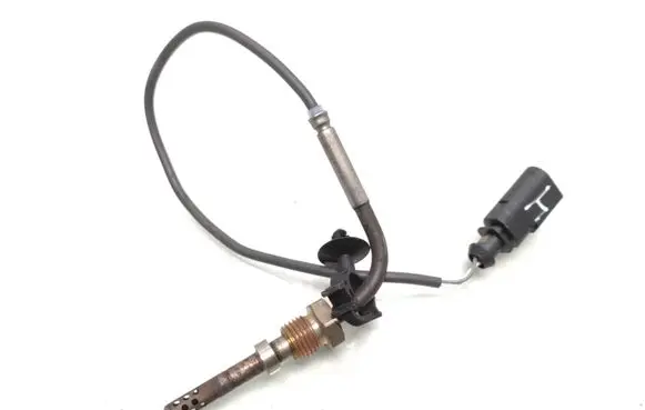 Audi A4 S4 B7 8E 8H Exhaust gas temperature sensor 059906088A