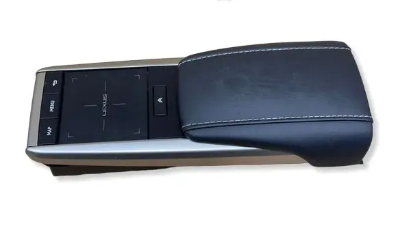 Lexus RX 450H Head unit multimedia control 8478048240
