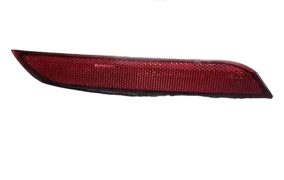 Volkswagen Polo V 6R Rear tail light reflector 6C0945106B