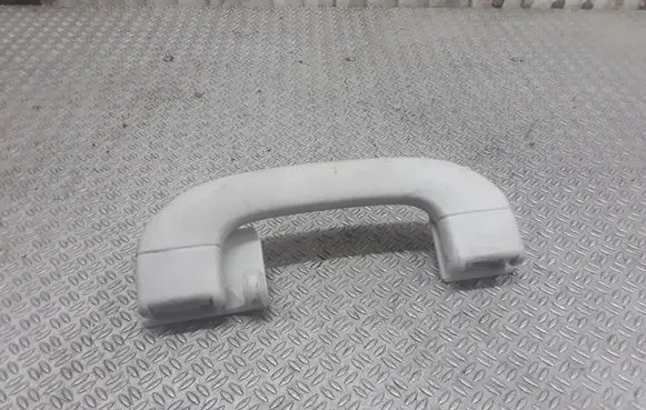 Mercedes-Benz A W169 Rear interior roof grab handle A1698100251