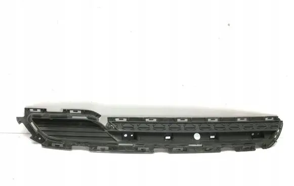 KIA Ceed Rear bumper 86690J7KA0