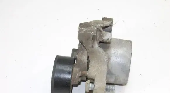 BMW X3 F25 Alternator belt tensioner 7619248