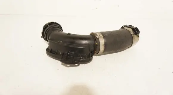 Land Rover Discovery Sport Intercooler hose/pipe GJ32-6C780