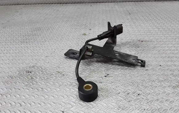 Chevrolet Cruze Detonation knock sensor 55567128