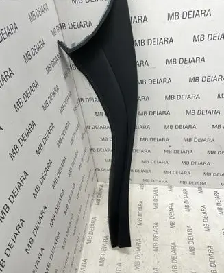 Mercedes-Benz AMG GT R190 C190 Other interior part A1906800210
