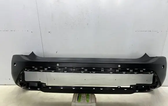 Nissan X-Trail T33 Rear bumper 850B06RN0B