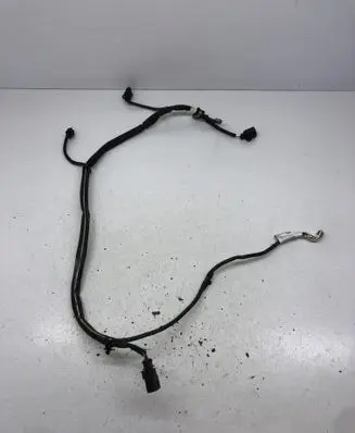 Volkswagen PASSAT B8 Wires (generator/alternator) 5Q0971230FP