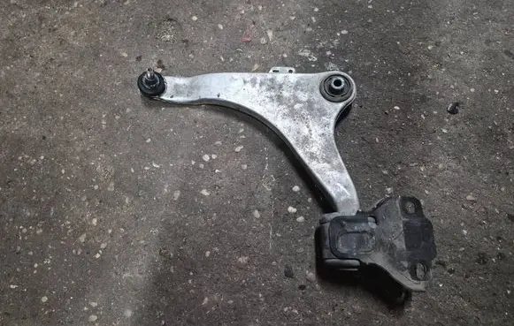 Volvo S60 Front lower control arm/wishbone AG9N3A053AB