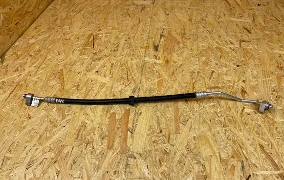Audi A4 S4 B9 8W Air conditioning (A/C) pipe/hose 8W0816741Al