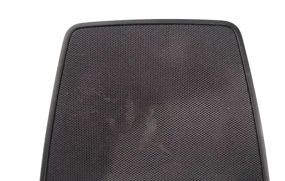 Maserati Ghibli Dash center speaker trim cover 670001677