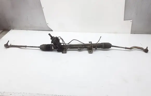 Renault Vel Satis Steering rack 6800001254D