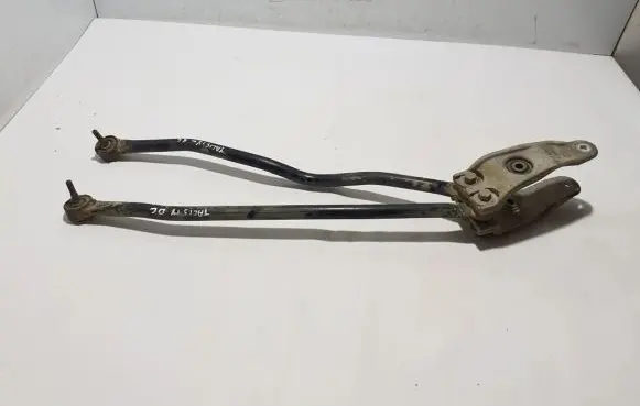 Renault Talisman Rear control arm