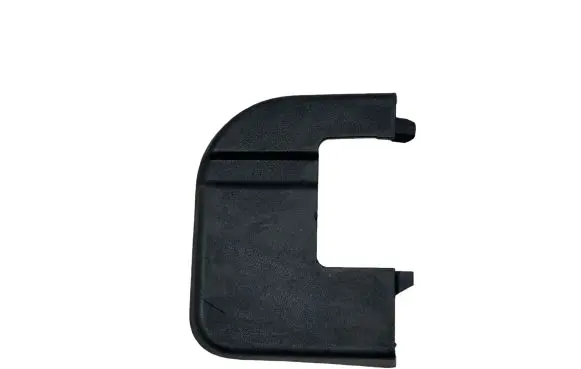 Citroen DS5 Other interior part 9801318380 2302804