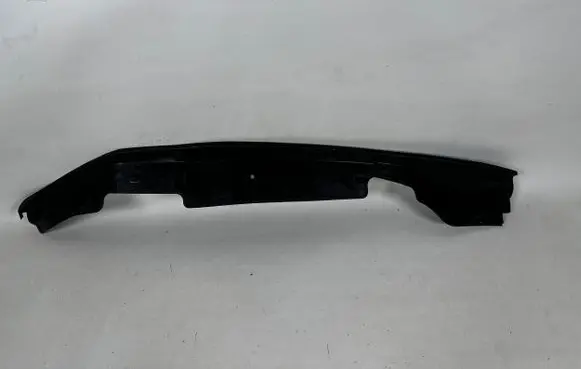 BMW X1 F48 F49 Engine compartment rubber 