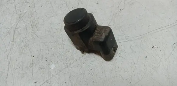 Nissan Qashqai Parking PDC sensor 28438JD00A
