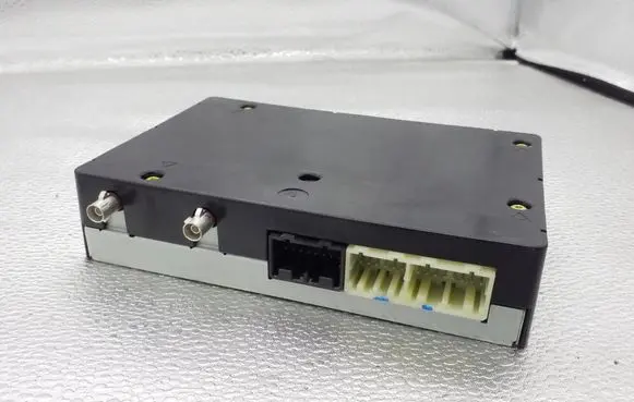 Buick Encore I Bluetooth control unit module 23360958 TC10AN3FUN5