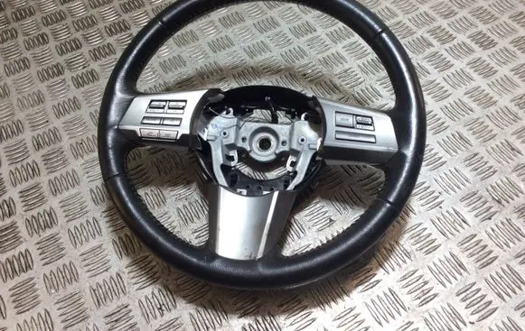Subaru Legacy Steering wheel