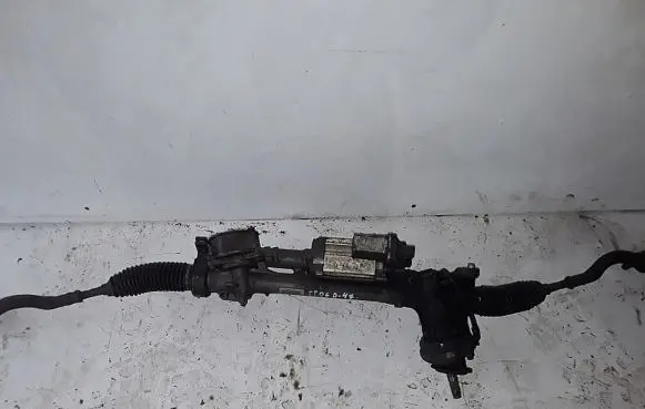 Audi TT Mk1 Steering rack 7805501193