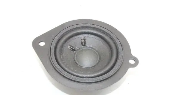 Dacia Sandero III Panel speaker 514863076