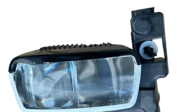 Renault Talisman Headlight part 90070399