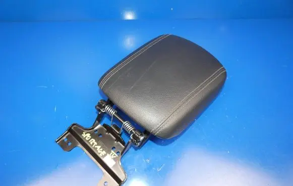 KIA Sportage Armrest 