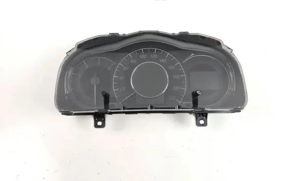 Nissan Note (E12) Speedometer (instrument cluster) 248103VV1A