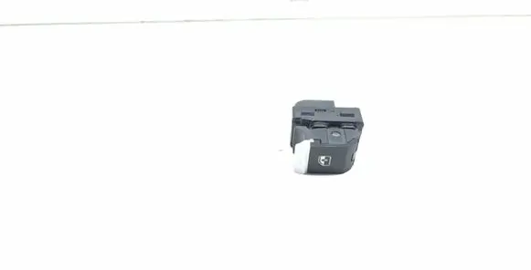 Audi A4 S4 B9 8W Electric window control switch 4M0959855
