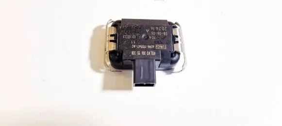 Ford S-MAX Rain sensor 6g9n17d547ac 30655338