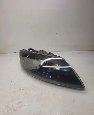 Audi Q7 4L Headlight/headlamp 4L0941004K