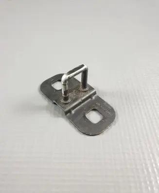 Chevrolet Camaro Trunk lock loop 13321093